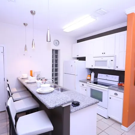 Los Cabos III Condominiums South Padre Island Room photo