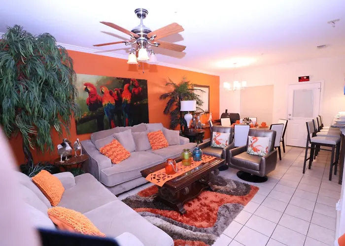 Los Cabos III Condominiums