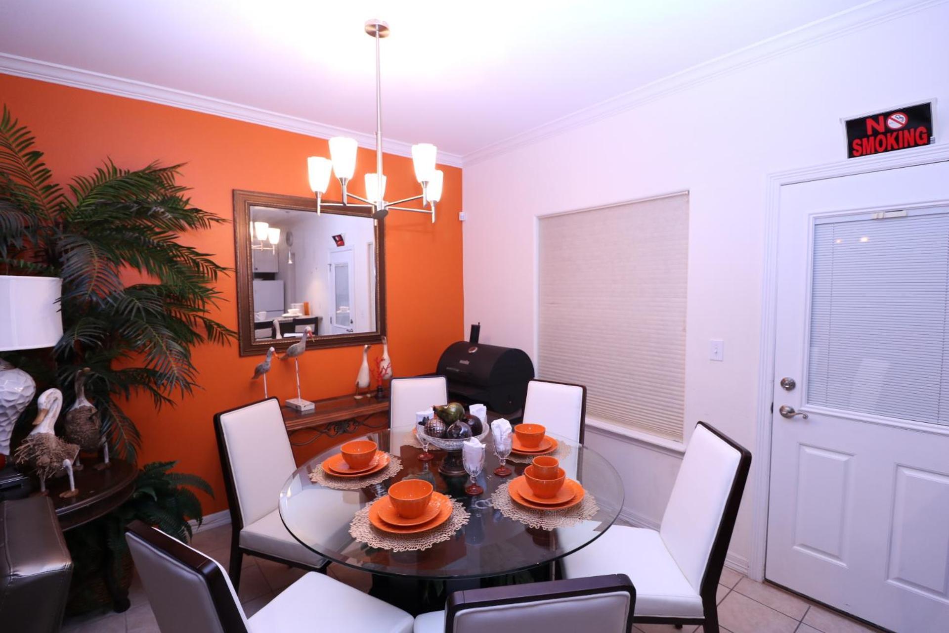 Cabos Iii Apartment