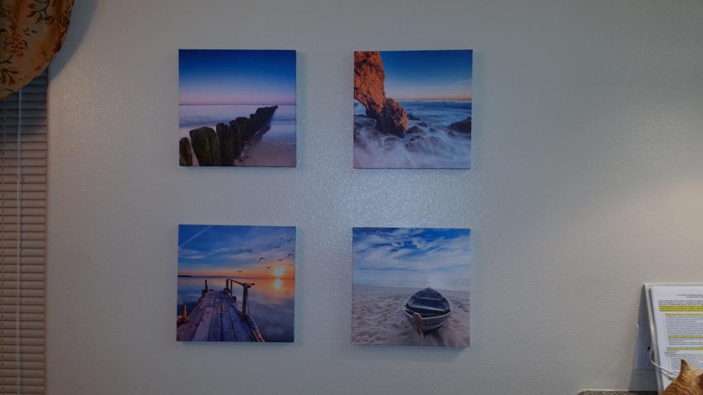 Appartamento Cabos Iii *