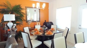 Appartamento Cabos Iii South Padre Island