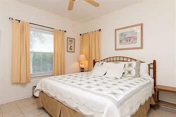 Appartamento Cabos Iii South Padre Island